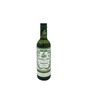 Dolin Vermouth Dry 375Ml